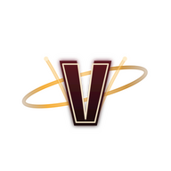 FastX Media